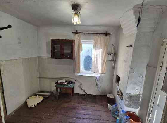 1 кімнатна квартира.Центр(Набережна) Кропивницький