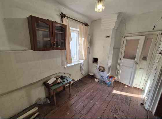 1 кімнатна квартира.Центр(Набережна) Кропивницький