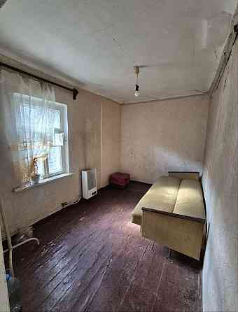 1 кімнатна квартира.Центр(Набережна) Кропивницький