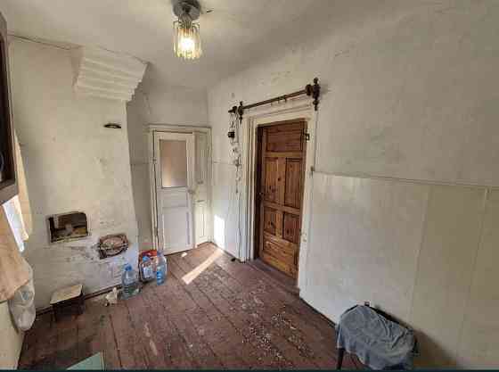 1 кімнатна квартира.Центр(Набережна) Кропивницький