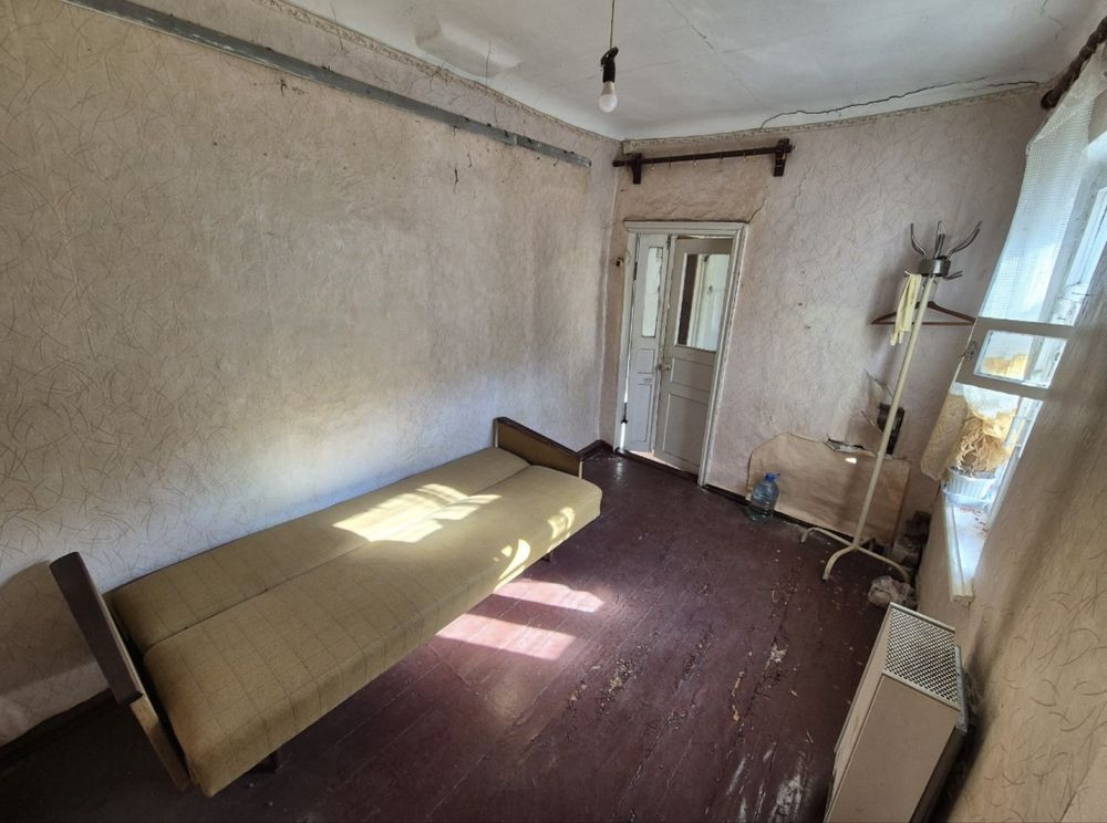 1 кімнатна квартира.Центр(Набережна) Кропивницький - зображення 1