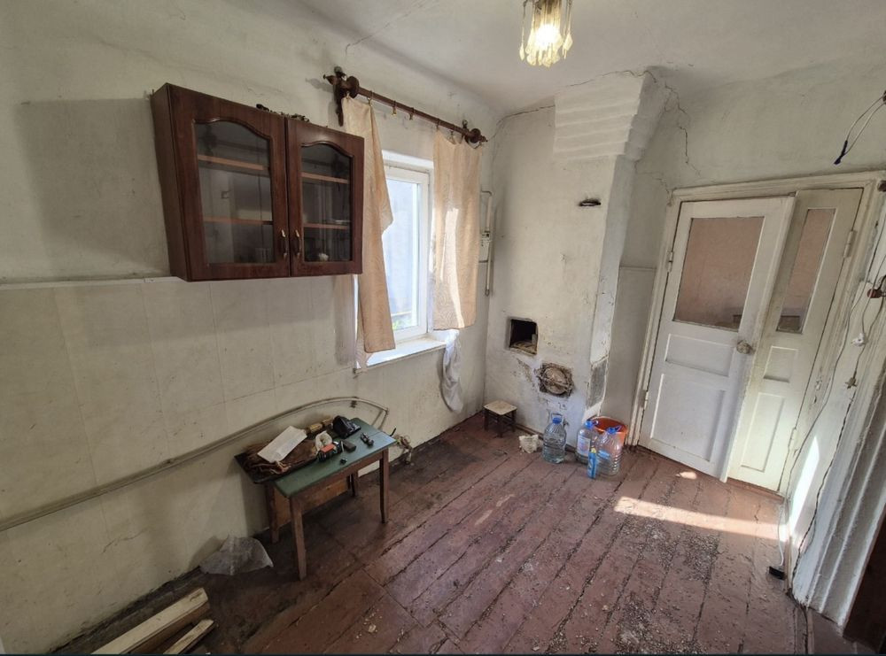 1 кімнатна квартира.Центр(Набережна) Кропивницький - зображення 3