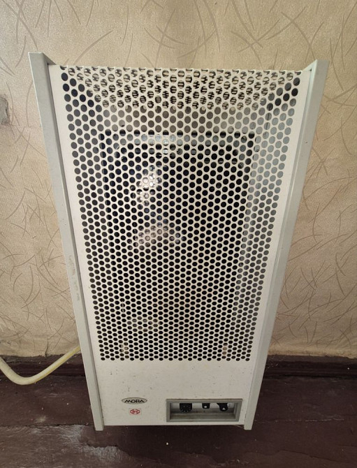 1 кімнатна квартира.Центр(Набережна) Кропивницький - зображення 8