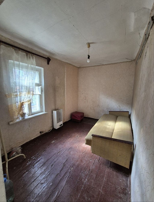 1 кімнатна квартира.Центр(Набережна) Кропивницький - зображення 2