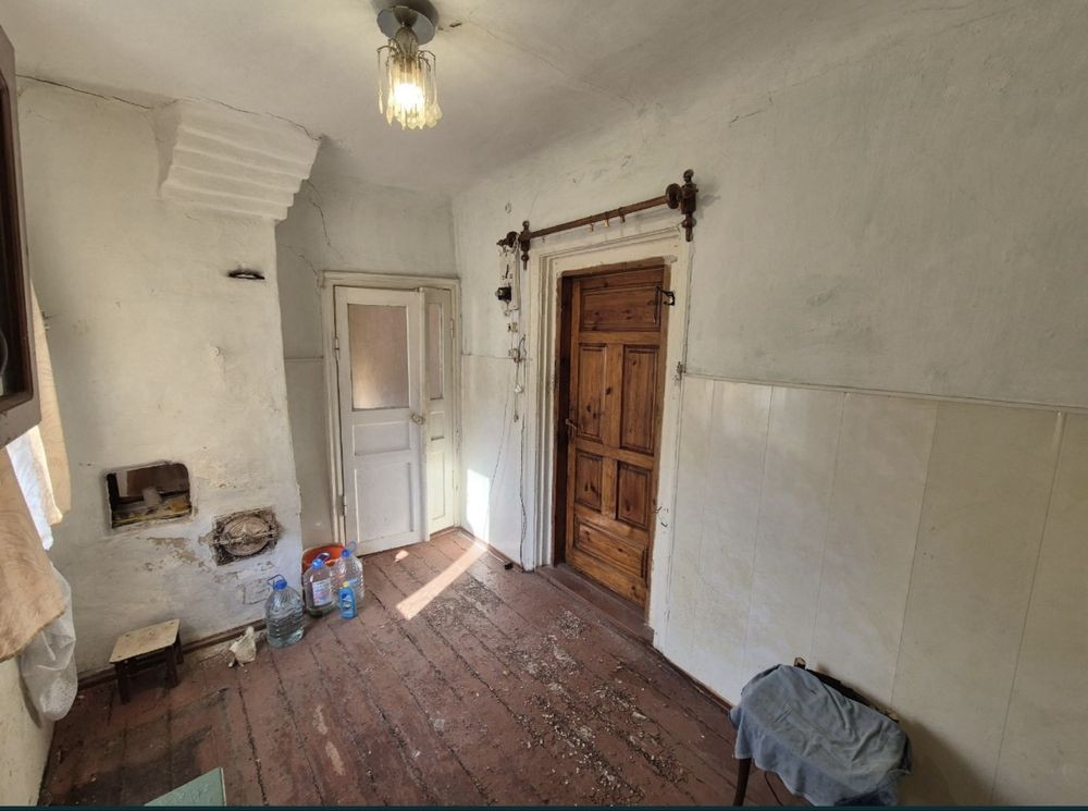 1 кімнатна квартира.Центр(Набережна) Кропивницький - зображення 6