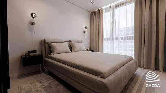 2-кімнатна квартира | PARKLAND | Ужгород, новобудова - PL 9.38 Ужгород