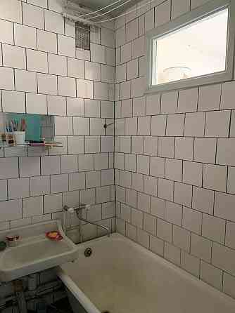 Продаж 2-х кім. р-н Піонерська Біла Церква