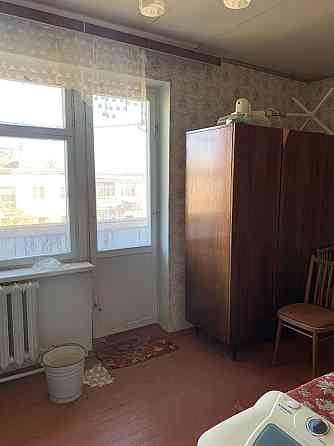 Продаж 2-х кім. р-н Піонерська Біла Церква