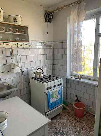 Продаж 2-х кім. р-н Піонерська Біла Церква