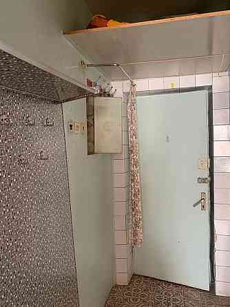 Продаж 2-х кім. р-н Піонерська Біла Церква