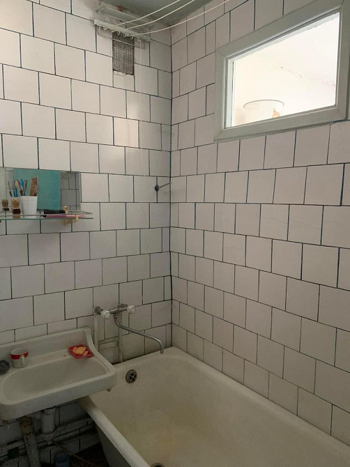 Продаж 2-х кім. р-н Піонерська Біла Церква - зображення 4