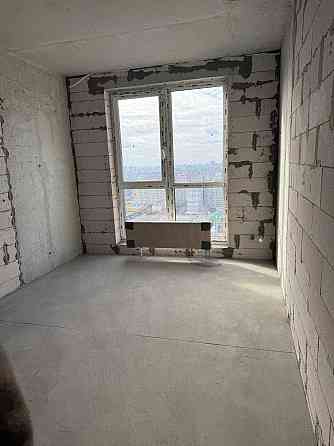 Продаж дворівневої квартири в жк Okland Окланд 85м2 Київ