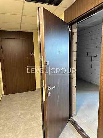 Продаж дворівневої квартири в жк Okland Окланд 85м2 Київ