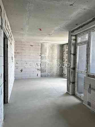 Продаж дворівневої квартири в жк Okland Окланд 85м2 Київ