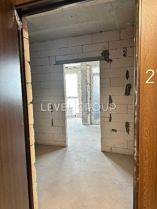 Продаж дворівневої квартири в жк Okland Окланд 85м2 Київ - зображення 7