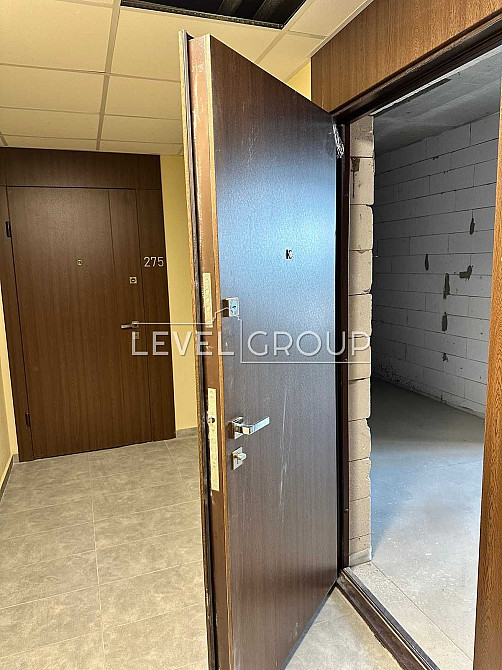 Продаж дворівневої квартири в жк Okland Окланд 85м2 Київ - зображення 4