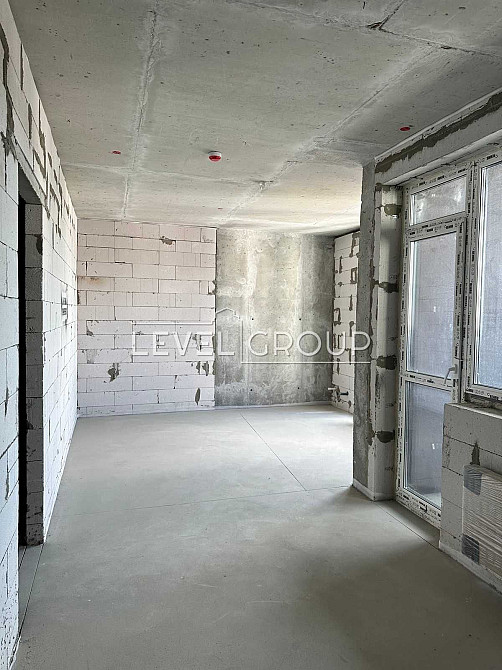 Продаж дворівневої квартири в жк Okland Окланд 85м2 Київ - зображення 6