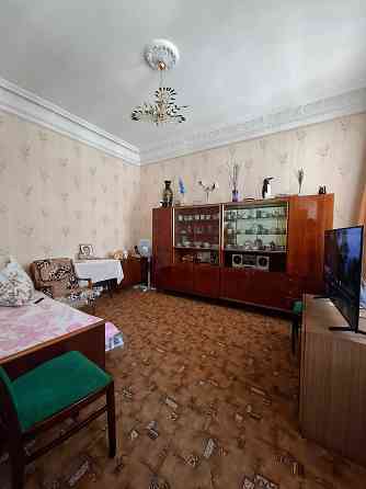 Срочно! 3х комнатная в Центре за 55 000 Одесса