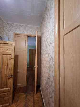 Срочно! 3х комнатная в Центре за 55 000 Одесса