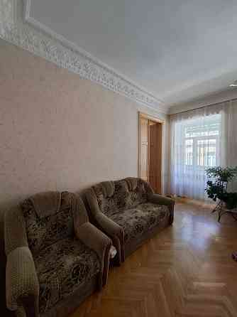 Срочно! 3х комнатная в Центре за 55 000 Одесса