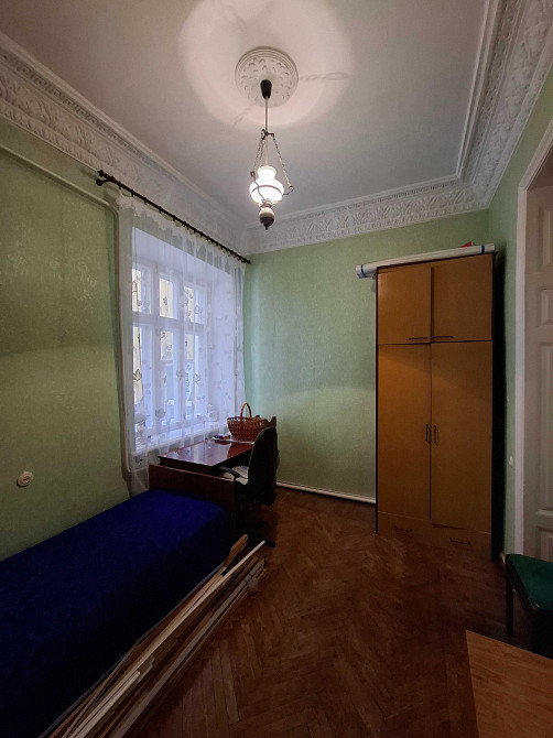 Срочно! 3х комнатная в Центре за 55 000 Одесса - изображение 7