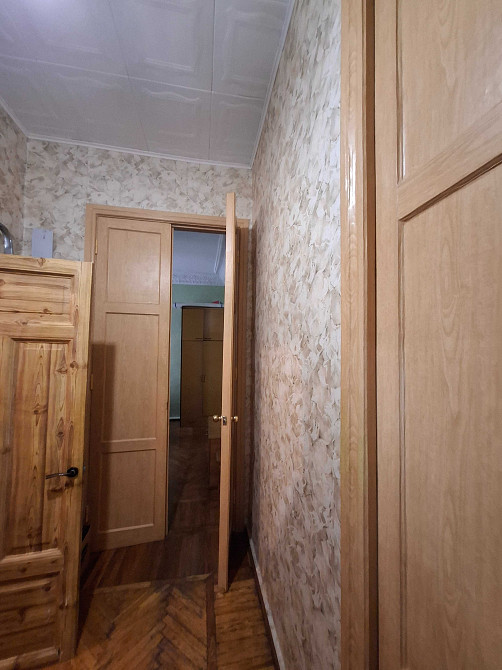 Срочно! 3х комнатная в Центре за 55 000 Одесса - изображение 6