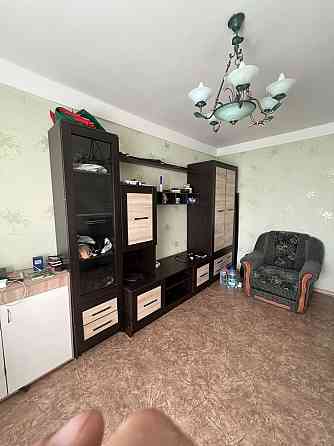 2х кімнатна квартира , місто Київ , вул.Зодчих Київ