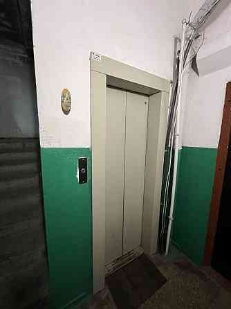 2х кімнатна квартира , місто Київ , вул.Зодчих Київ