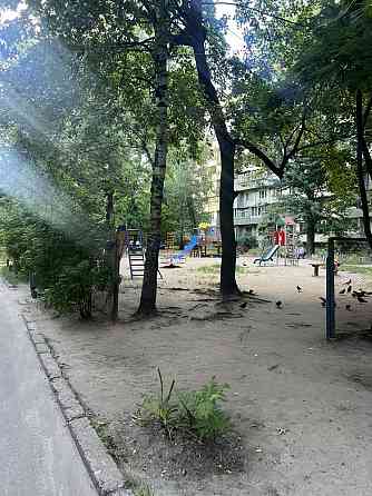 2х кімнатна квартира , місто Київ , вул.Зодчих Київ