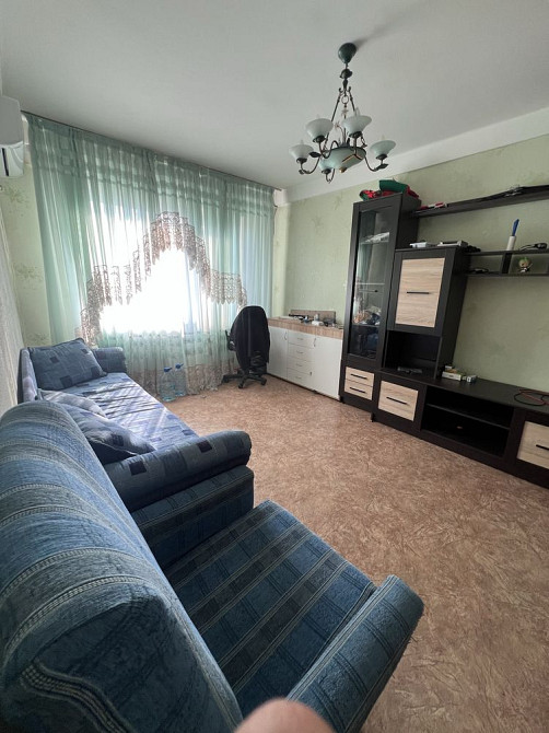 2х кімнатна квартира , місто Київ , вул.Зодчих Київ - зображення 5