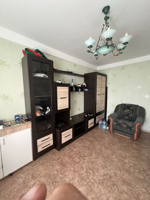 2х кімнатна квартира , місто Київ , вул.Зодчих Київ - зображення 6