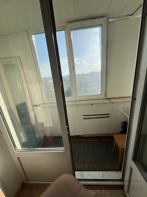 2х кімнатна квартира , місто Київ , вул.Зодчих Київ - зображення 8