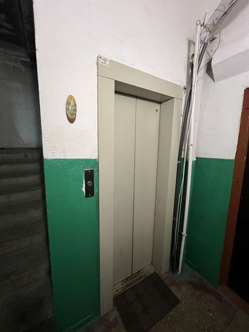 2х кімнатна квартира , місто Київ , вул.Зодчих Київ - зображення 4