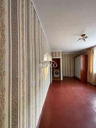 Однокімнатна квартира Геронимівка Геронимовка