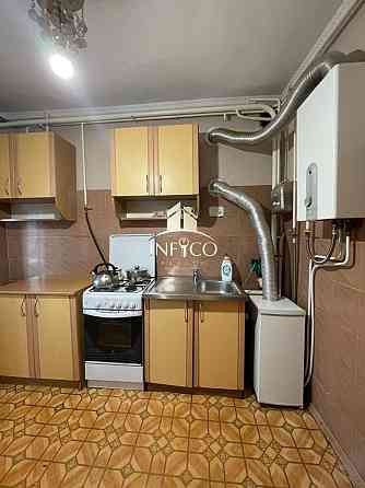 Однокімнатна квартира Геронимівка Геронимовка