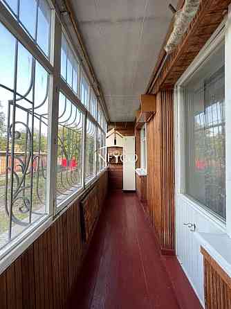 Однокімнатна квартира Геронимівка Геронимовка