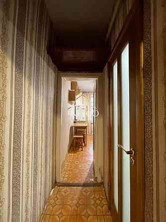 Однокімнатна квартира Геронимівка Геронимовка