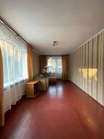 Однокімнатна квартира Геронимівка Геронимовка