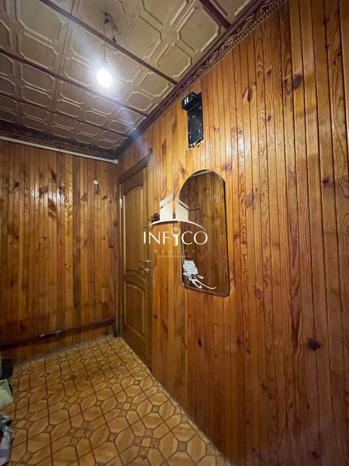 Однокімнатна квартира Геронимівка Геронимовка - изображение 2