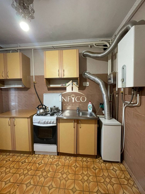 Однокімнатна квартира Геронимівка Геронимовка - изображение 6