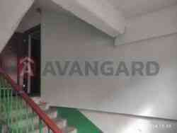 Продається трикімнатна квартира на Лівому березі Кам`янське (Запорізька обл.)