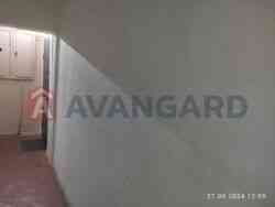 Продається трикімнатна квартира на Лівому березі Кам`янське (Запорізька обл.)