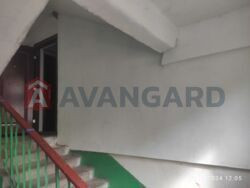 Продається трикімнатна квартира на Лівому березі Кам`янське (Запорізька обл.) - зображення 6