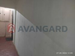 Продається трикімнатна квартира на Лівому березі Кам`янське (Запорізька обл.) - зображення 4