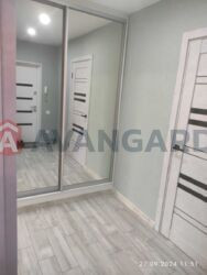 Продається трикімнатна квартира на Лівому березі Кам`янське (Запорізька обл.) - зображення 7