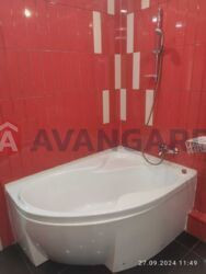 Продається трикімнатна квартира на Лівому березі Кам`янське (Запорізька обл.) - зображення 2