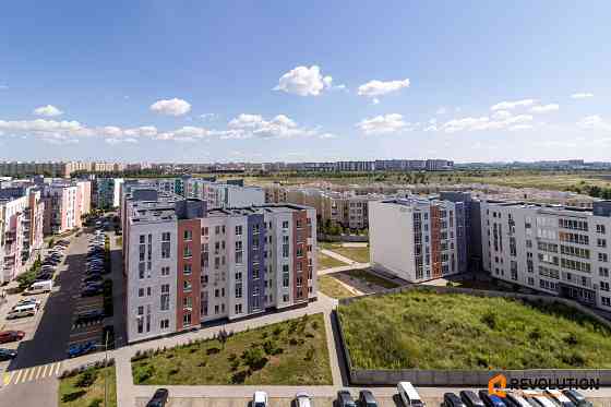 Без % 1-но кімн. с. Софіївська Борщагівка вул. Соборна 105-Б корп.5 Святопетрівське (Києво-Свят.р-н)