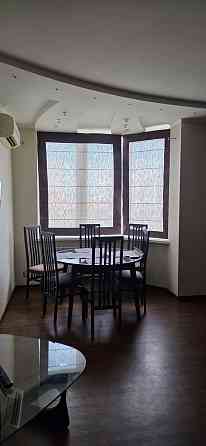 Продам 2к квартиру, Здолбунівська, 9б, Власник Київ