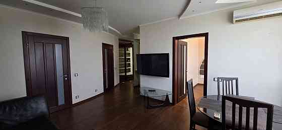 Продам 2к квартиру, Здолбунівська, 9б, Власник Київ