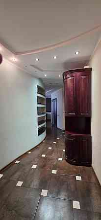 Продам 2к квартиру, Здолбунівська, 9б, Власник Київ